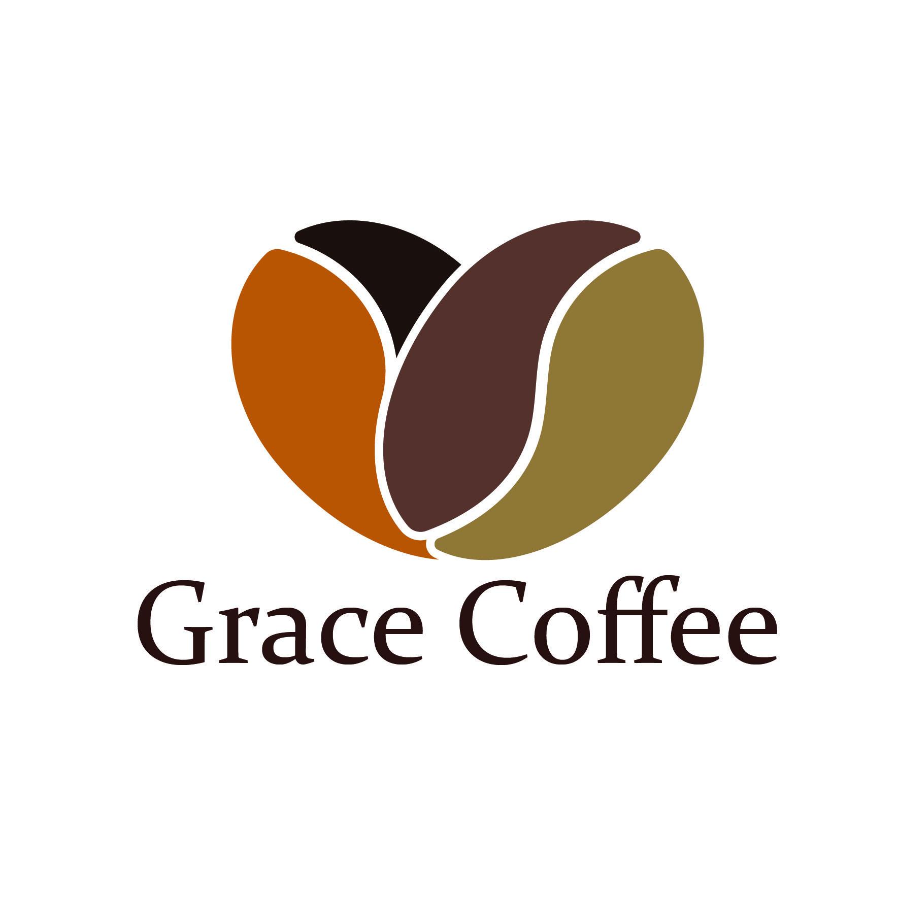 Grace Coffee